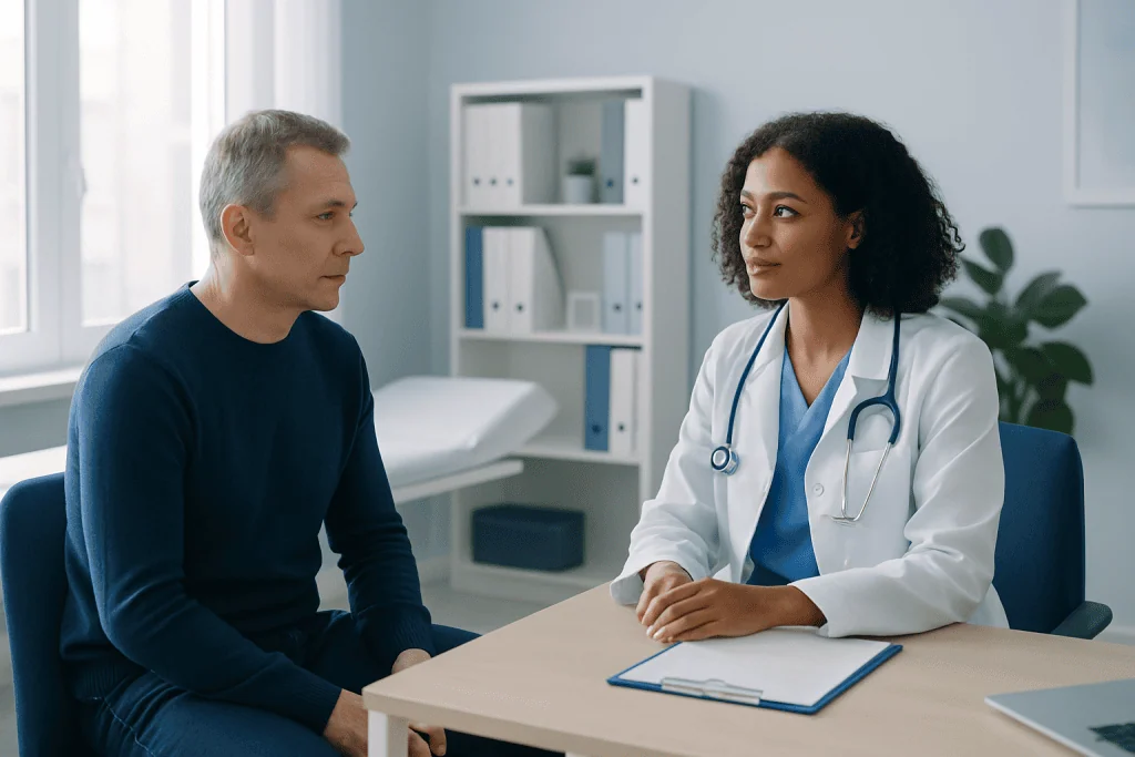 Common uses of amantadine — amantadine