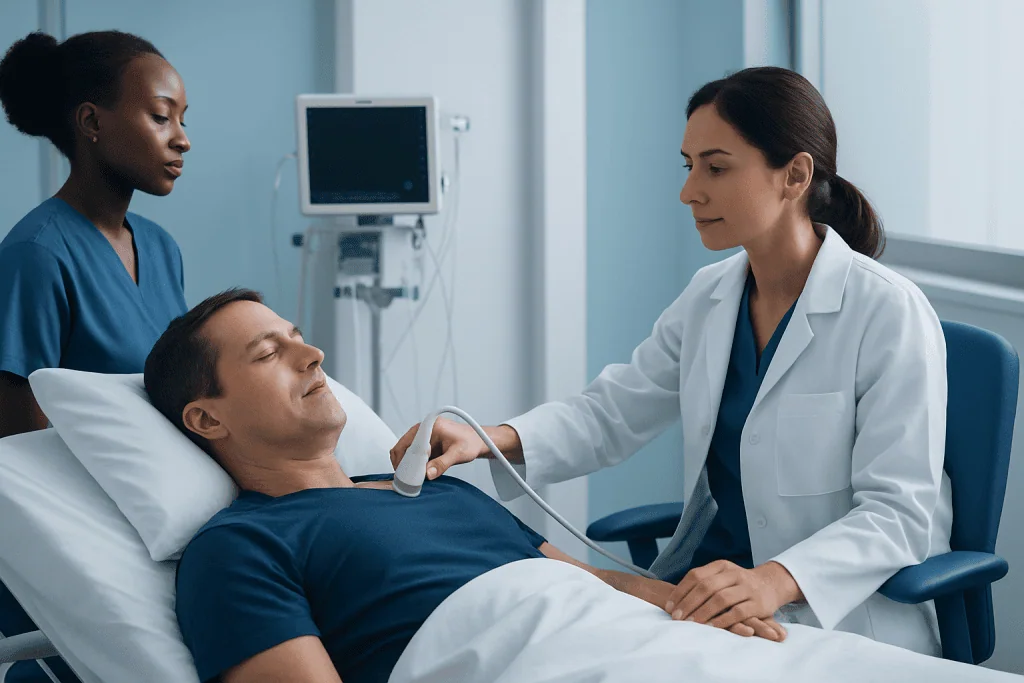 Common uses of aspirin — aspirin