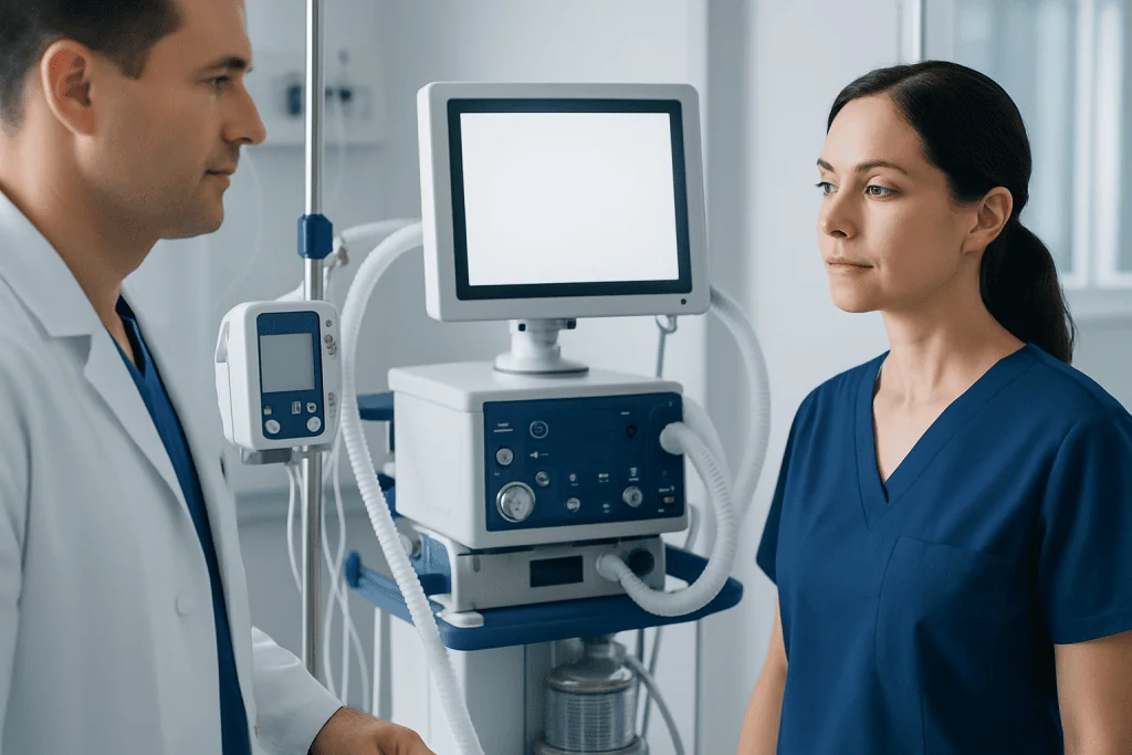 Common uses of betamethasone — betamethasone