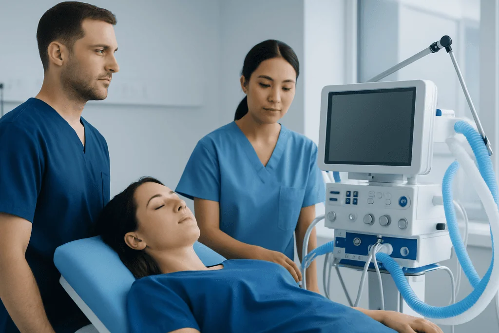 Common uses of carbamide peroxide — carbamide peroxide