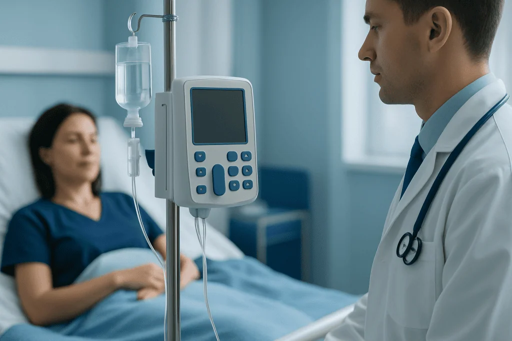 Common uses of ceftazidime — ceftazidime