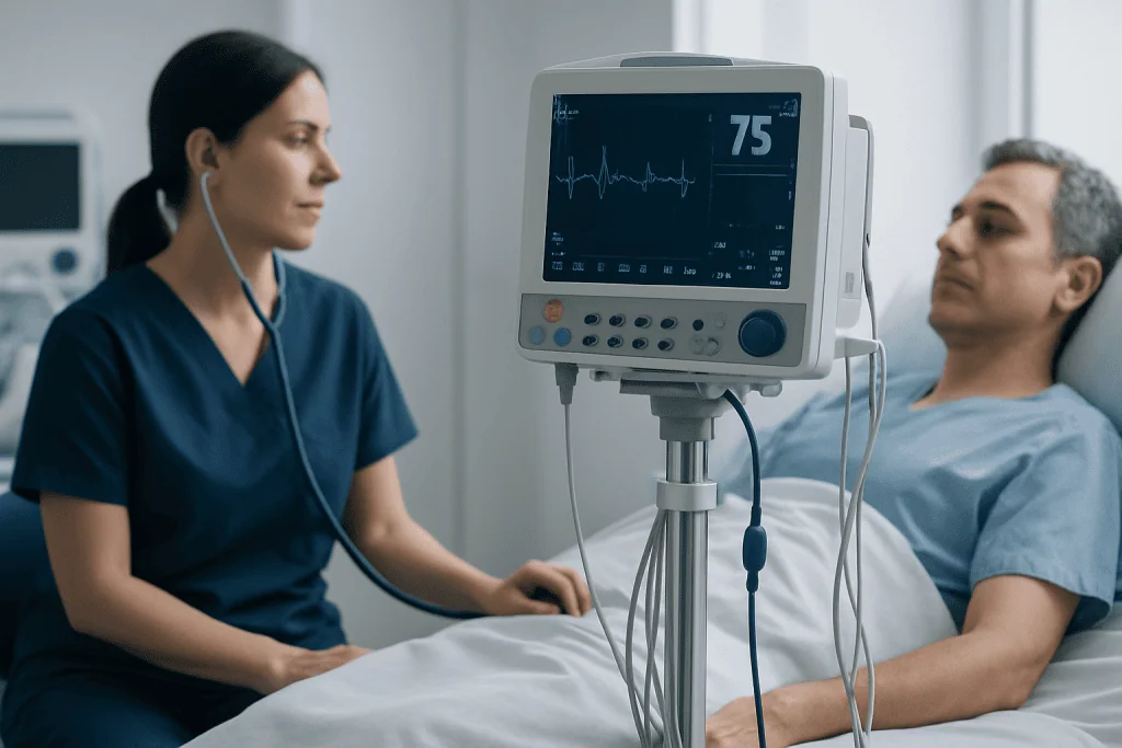 Common uses of clonidine — clonidine and