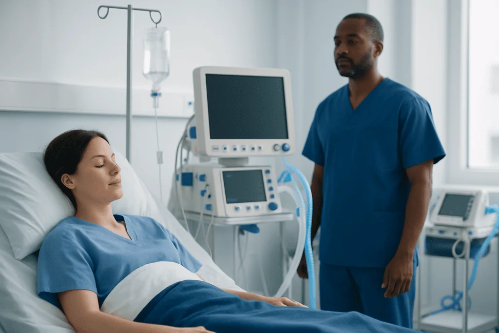 Common uses of dapsone — dapsone