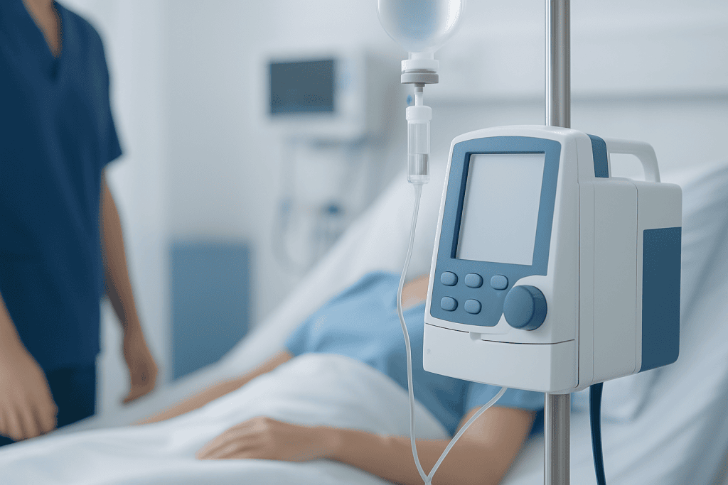 Common uses of glycopyrrolate in patient care — glycopyrrolate