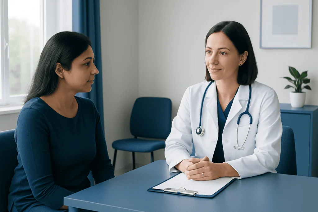 Common uses of methotrexate — methotrexate