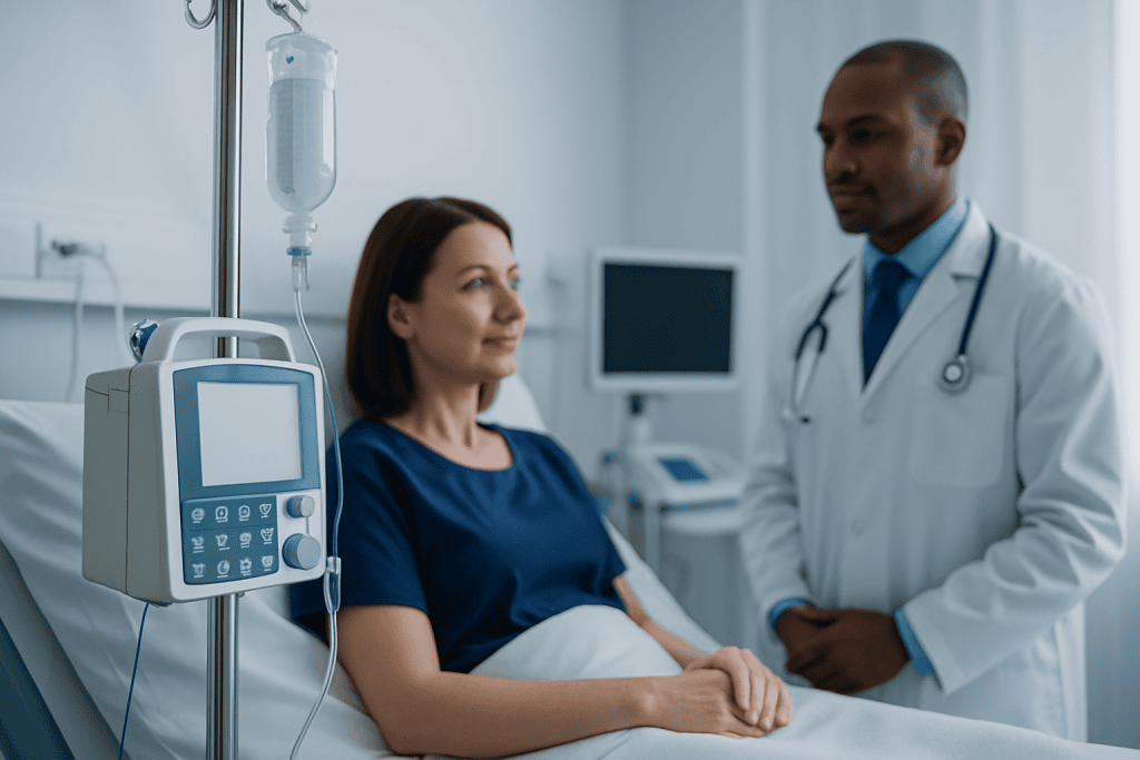 Common uses of methylprednisolone — methylprednisolone