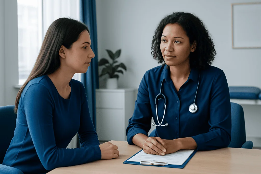 Common uses of misoprostol — misoprostol