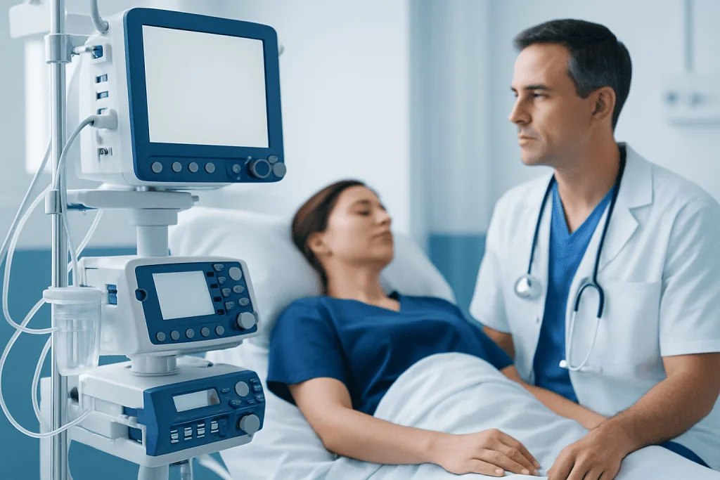 Common uses of ondansetron 8mg — ondansetron 8mg
