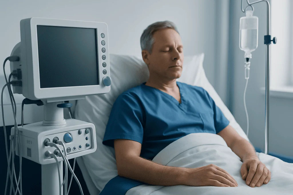 Common uses of phenylephrine — phenylephrine