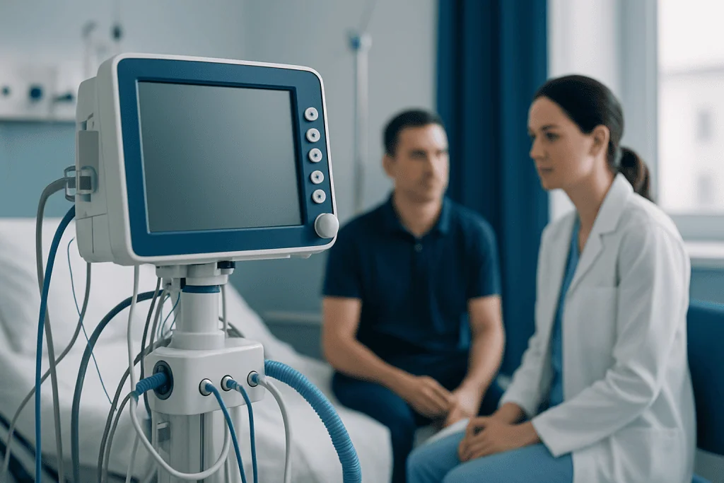 Common uses of propranolol — propranolol