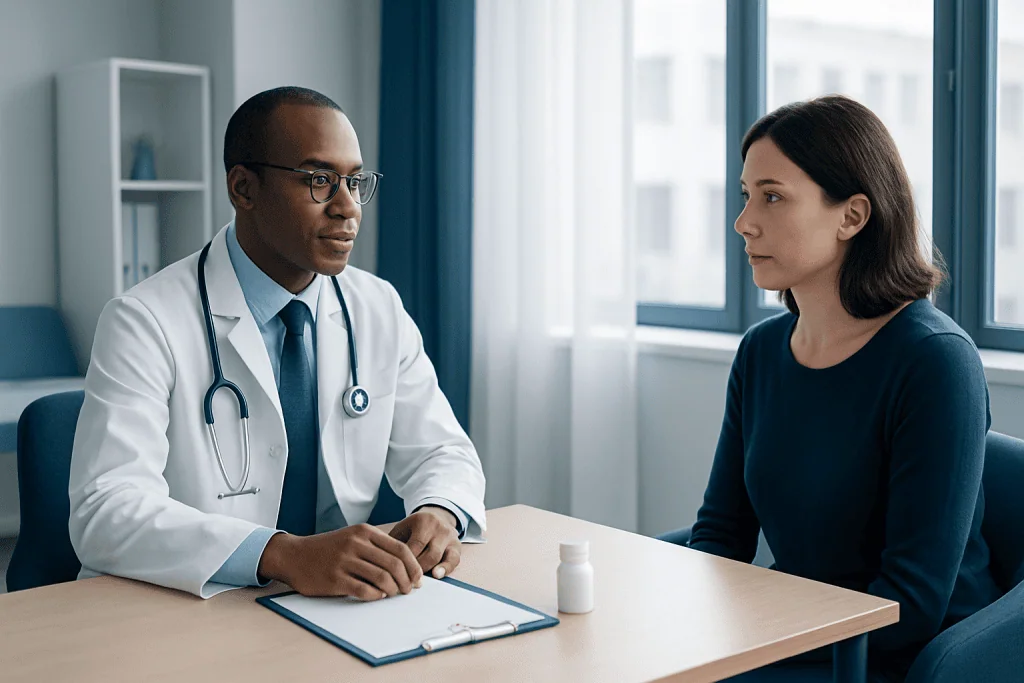 Rabeprazole: A Complete Medical Overview 3 Common uses of rabeprazole — rabeprazole