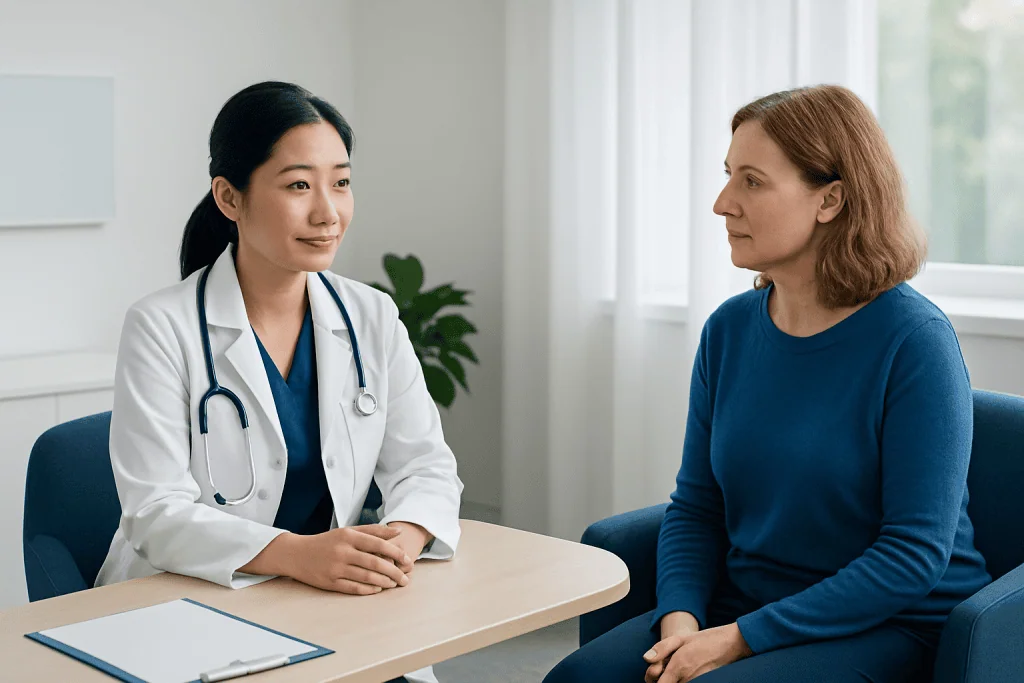 Common uses of spironolactone — spironolactone