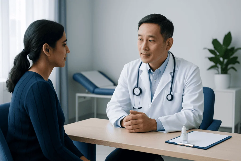 Common uses of tobramycin — tobramycin