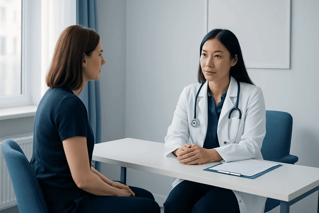 Common Uses of Tranexamic Acid — tranexamic acid
