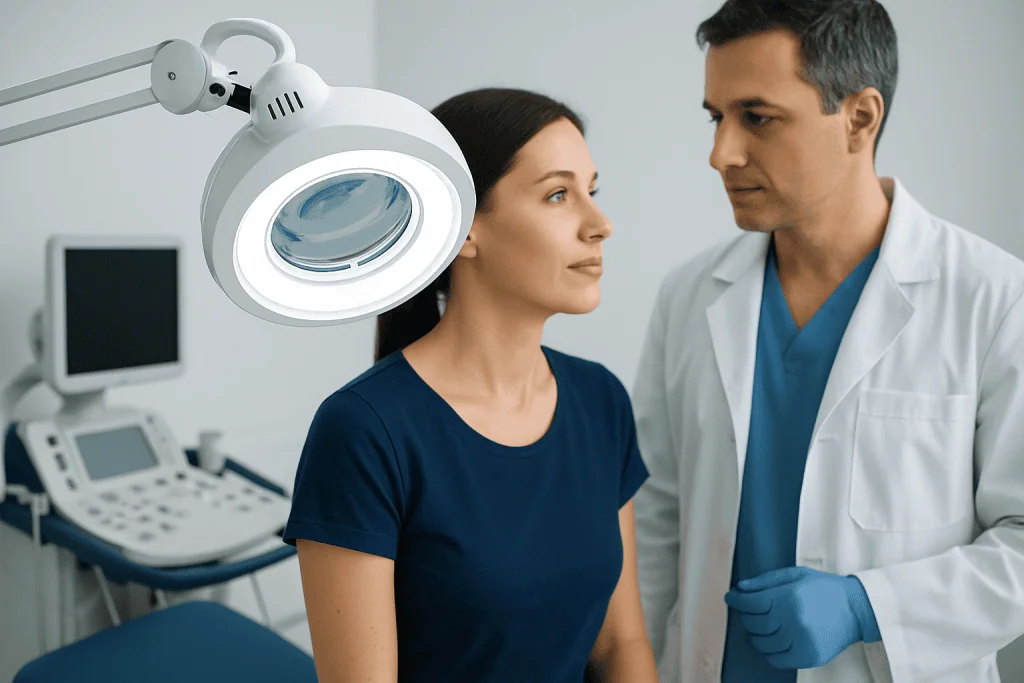 What Is Tretinoin? A Doctor-Reviewed Answer 2 Common uses of tretinoin — what is tretinoin