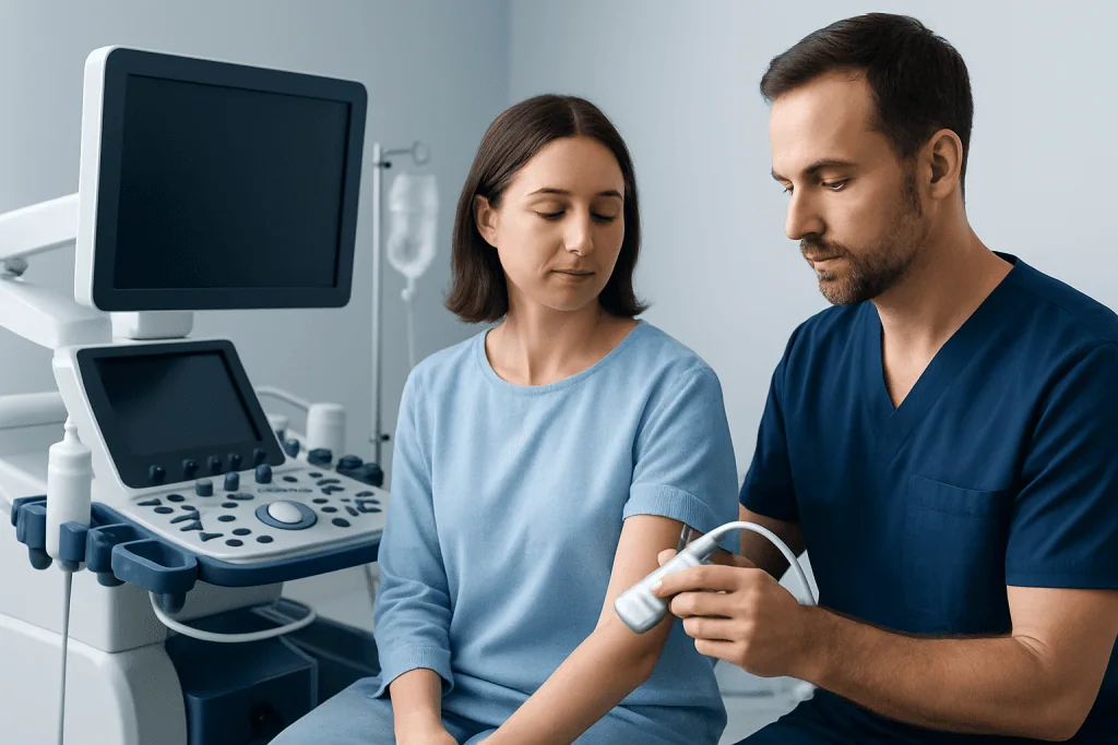 Common uses of triamcinolone — triamcinolone