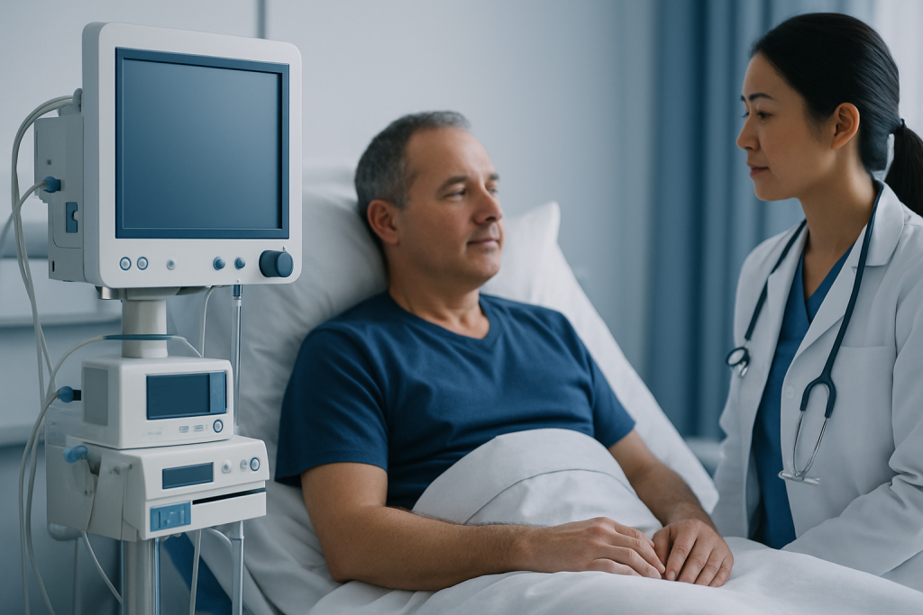 Valacyclovir — Explained by Medical Evidence, Not Myths 2 Common uses of valacyclovir — valacyclovir