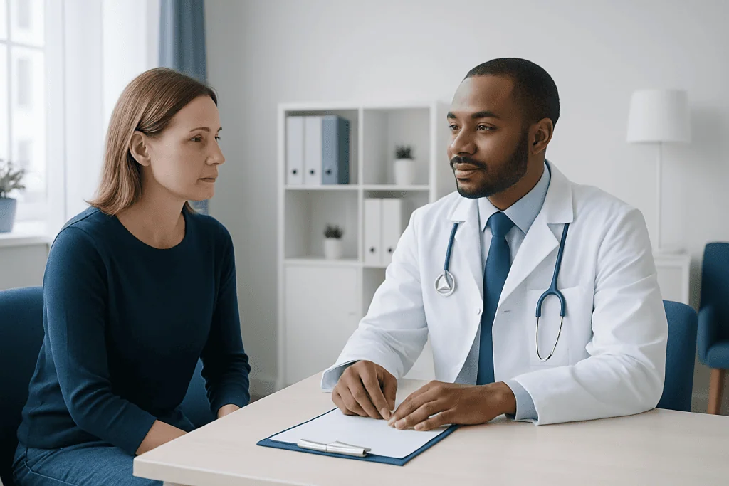 Common uses: what may help and what remains uncertain — chitosan