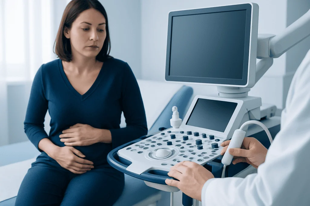 UTI Symptoms Explained: Common Triggers and Red Flags 2 Common UTI symptoms and how they can feel — uti symptoms