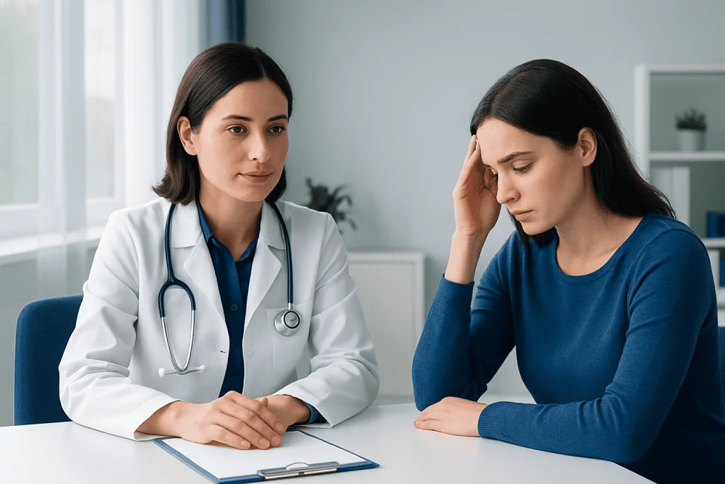 Valerian Root Side Effects: Uses, Dosage, and Side Effects — A Clinical Overview 3 Common valerian root side effects — valerian root side effects