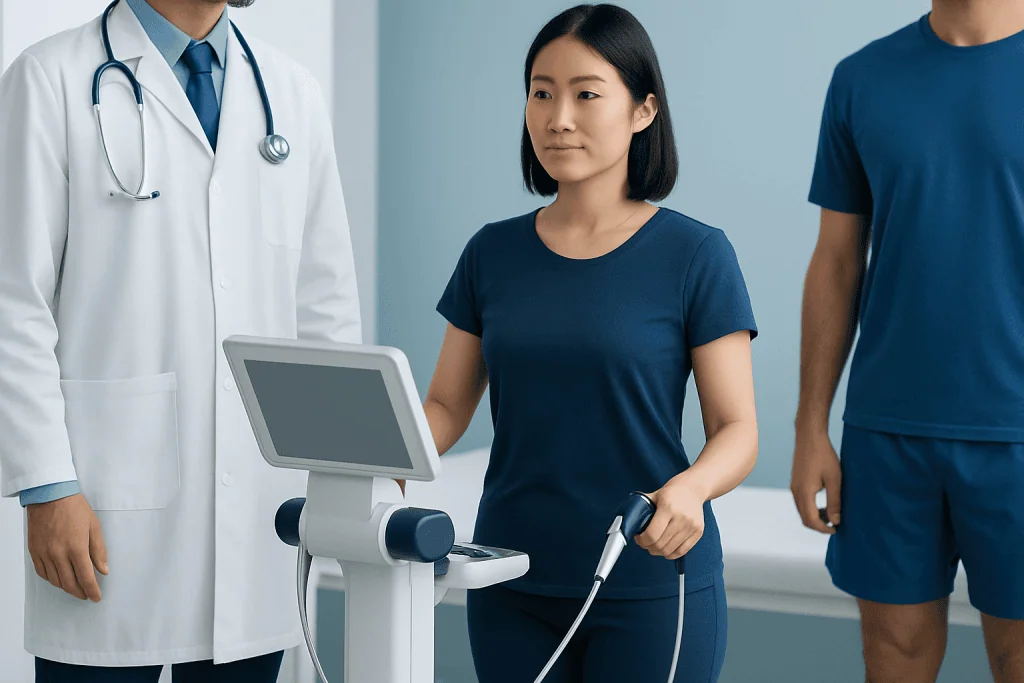 Common ways to estimate body fat percentage — how to calculate body fat percentage