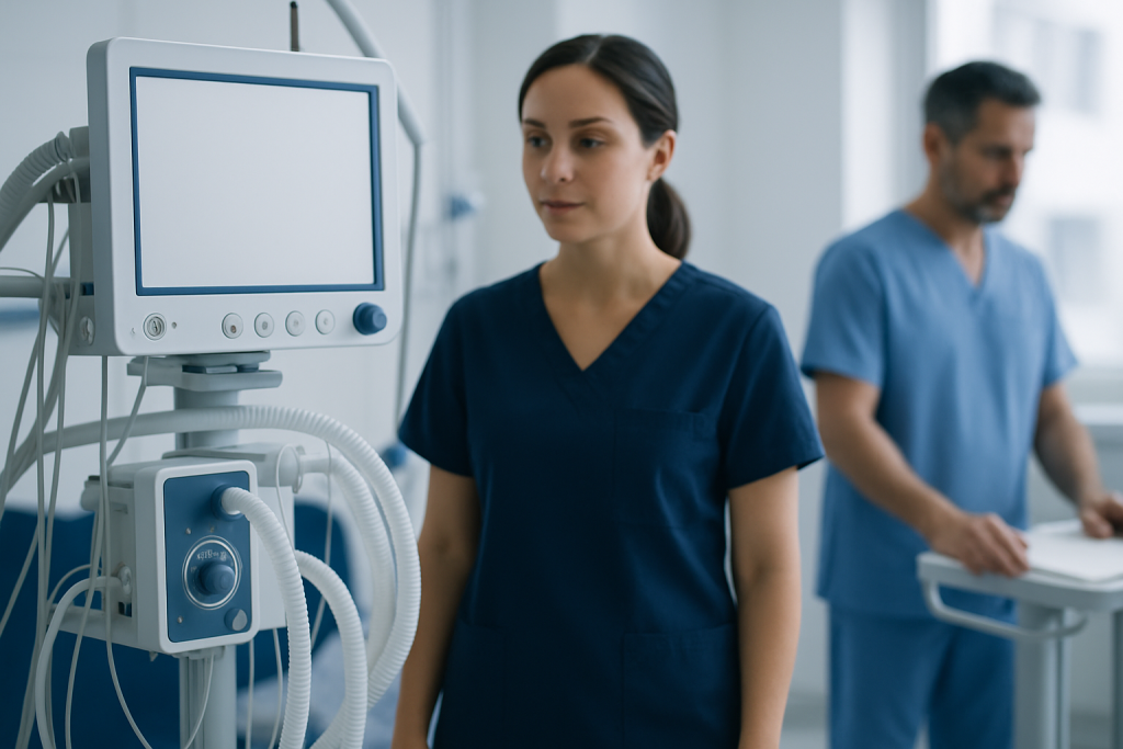 Occupational Health: Risks, Care, And Prevention - Acibadem Hospitals Group