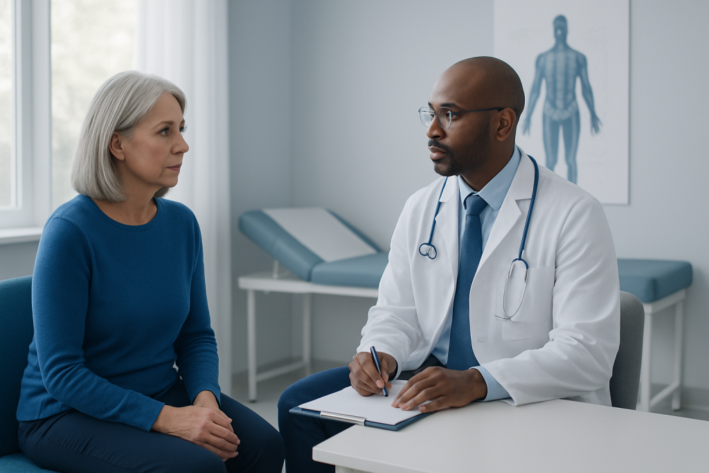 Conditions treated and what treatment may look like — vyvgart hytrulo