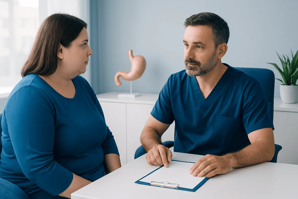 Costs That May Not Be Included — bariatric surgery cost in Turkey