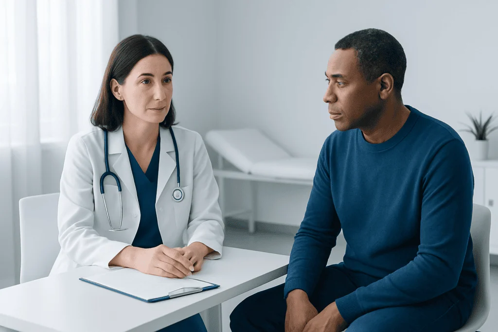 Green Poop Cancer: Diagnosis, Outlook, and Modern Treatment Approaches 3 Could Green Stool Ever Be Related to Cancer? — green poop cancer