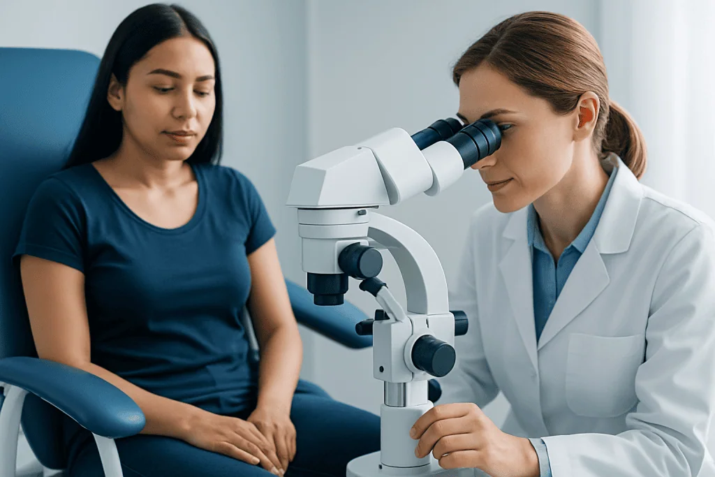 Why Did My Period Come Early? A Doctor-Reviewed Answer 2 Could It Be a Real Period or Something Else? — why did my period come early