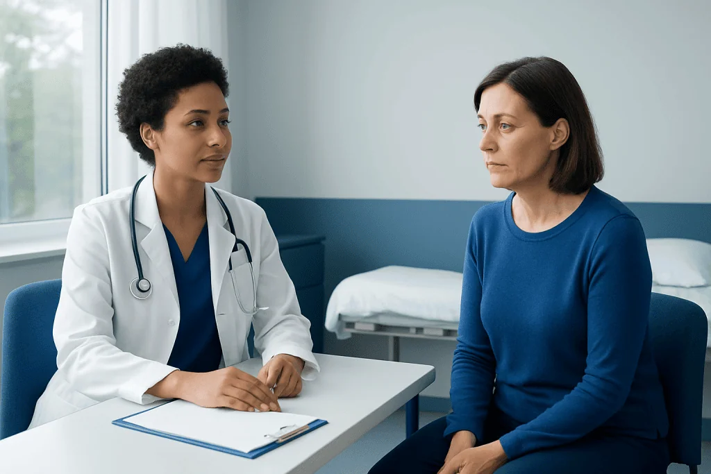 D-dimer reference range and how results are reported — d-dimer low high levels
