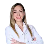 Dr. Damla Sivaz