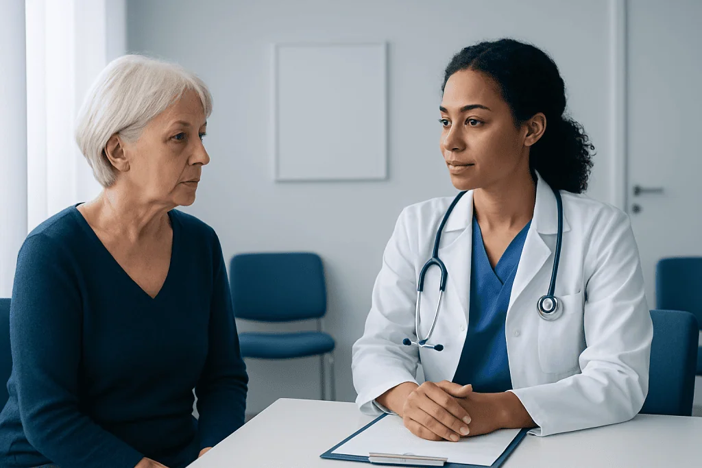 Deficiency: symptoms, causes, and who may be at risk — advantages of vitamin b2