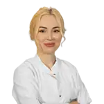 Dr. Dilara Tüysüz