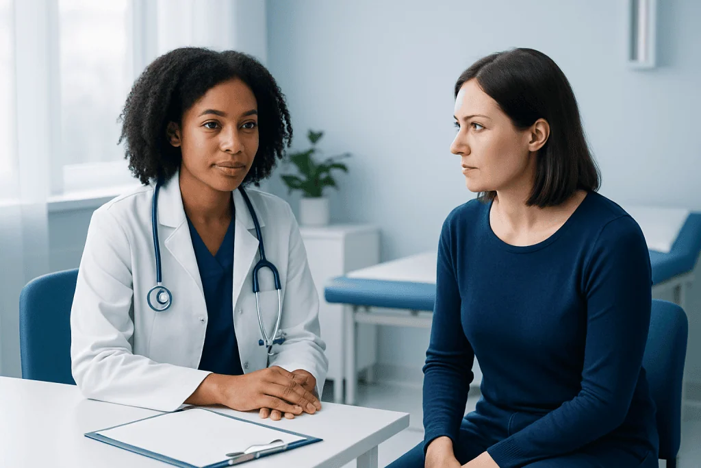 Direct vs indirect coombs test — coombs test