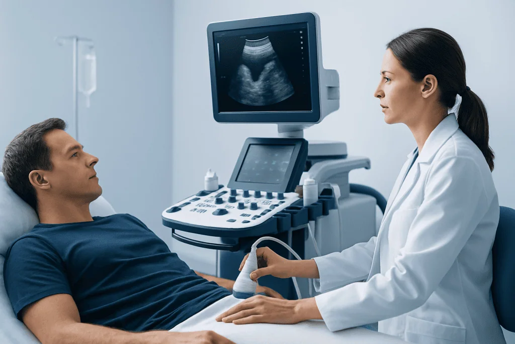 Jelqing: A Complete Medical Overview 2 Does jelqing work? What the evidence says — jelqing
