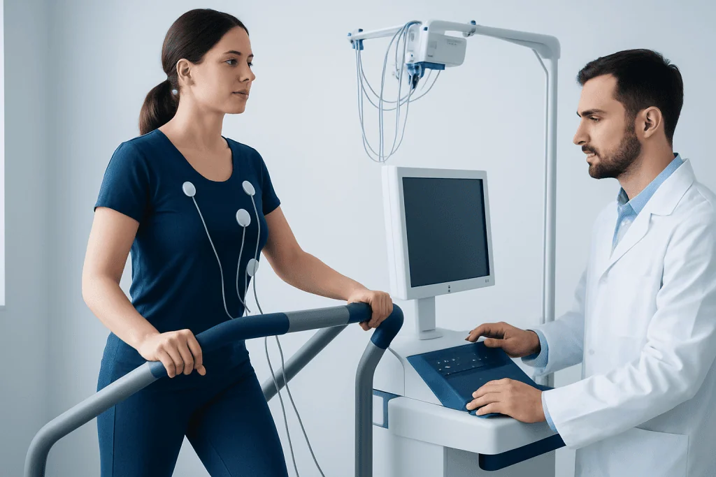Does Sweating Burn Calories or Fat? — does sweating burn calories