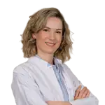 Dr. Dora Selda Seçim