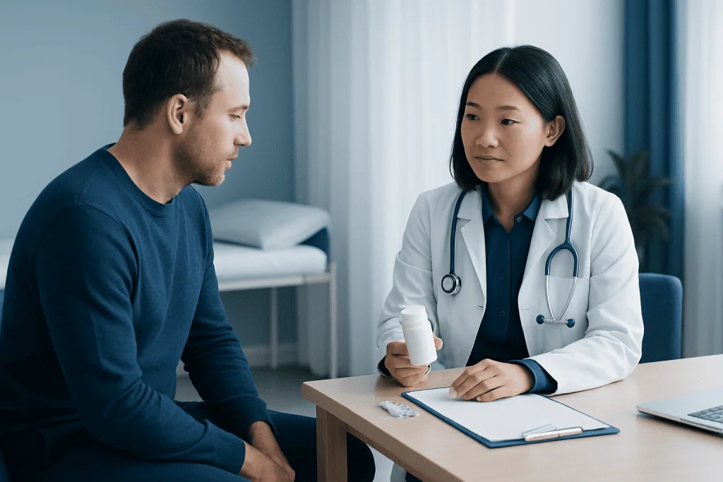 Dosage and How They Are Taken — cephalosporin antibiotics