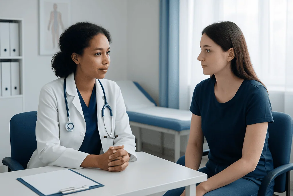 DPT, DTaP, Tdap, and Td: What Is the Difference? — dpt meaning