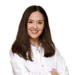 Dr. Duygu Yavuzer Karadeniz