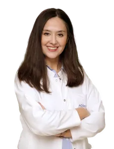 Dr. Duygu Yavuzer Karadeniz