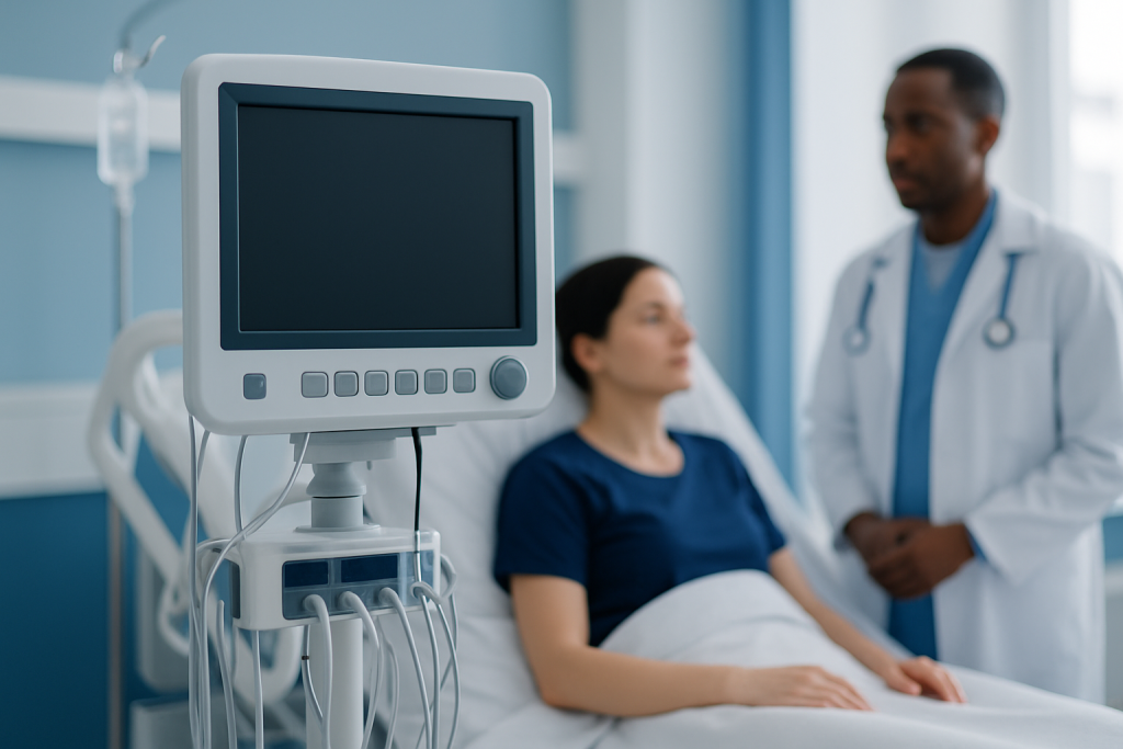 Early signs and common symptoms — viral syndrome