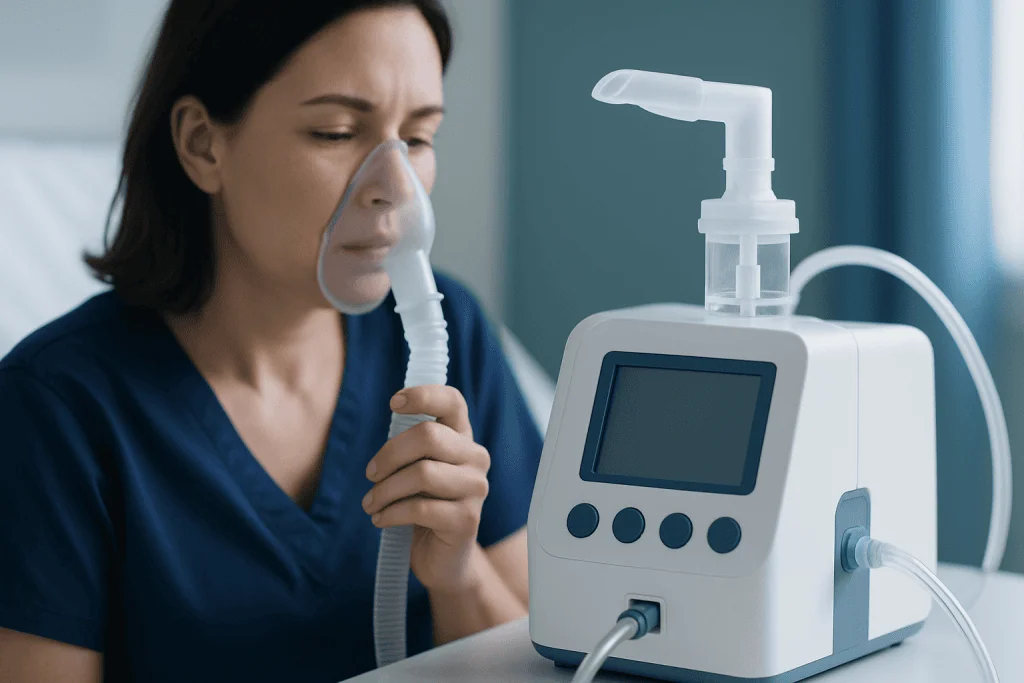 Steroids for Bronchitis: Early Signs, Risk Factors, and How It Is Treated 2 Early signs and common symptoms of bronchitis — steroids for bronchitis