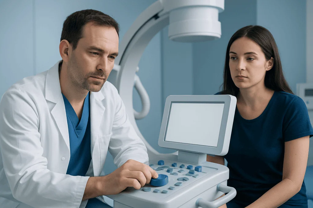 Early signs and how symptoms may appear — obsessive compulsive personality disorder