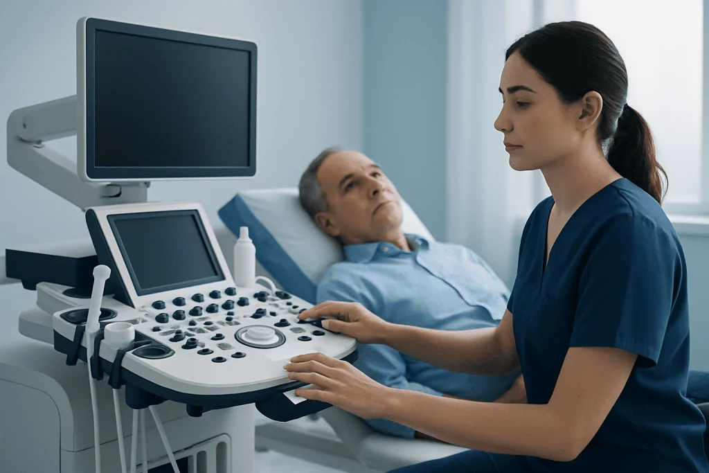 Early signs and possible symptoms — hypertriglyceridemia
