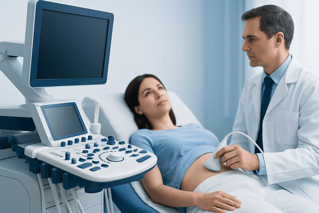 Early Signs and Symptoms — diverticulosis