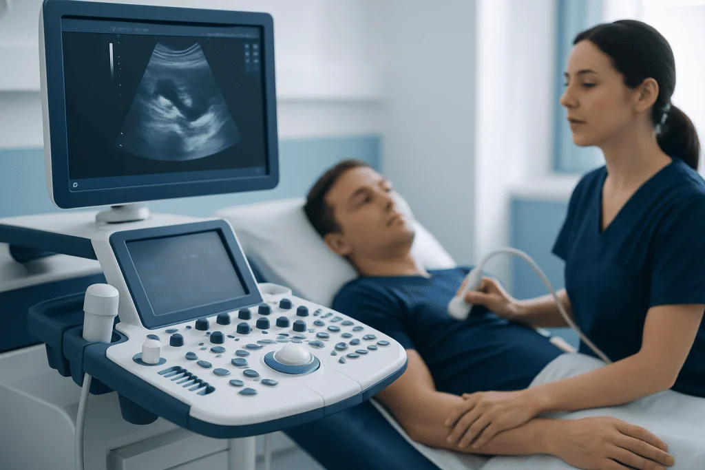 Early signs and symptoms — nf1 gene disease