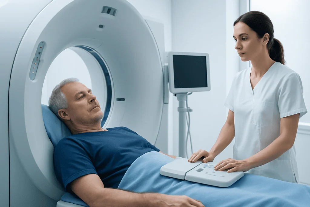 Rms Disease: Early Signs, Risk Factors, and How It Is Treated 2 Early Signs and Symptoms — rms disease