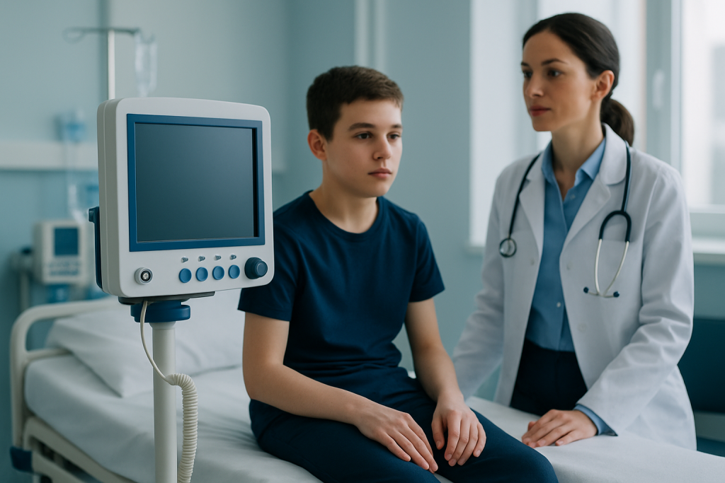 Early Signs and Symptoms — lesch nyhan syndrome